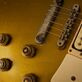 Gibson Les Paul 57 Tom Doyle Time Machine Relic (2019) Detailphoto 7