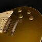 Gibson Les Paul 57 Tom Doyle Time Machine Relic (2019) Detailphoto 10