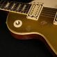 Gibson Les Paul 57 Tom Doyle Time Machine Relic (2019) Detailphoto 13