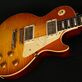 Gibson LP Les Paul 58 CC#43 Mick Ralphs (2019) Detailphoto 3