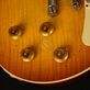 Gibson LP Les Paul 58 CC#43 Mick Ralphs (2019) Detailphoto 6