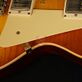 Gibson LP Les Paul 58 CC#43 Mick Ralphs (2019) Detailphoto 9
