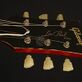 Gibson LP Les Paul 58 CC#43 Mick Ralphs (2019) Detailphoto 12