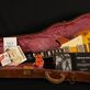 Gibson LP Les Paul 58 CC#43 Mick Ralphs (2019) Detailphoto 20