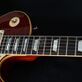 Gibson Les Paul 59 Historic 2018 Beauty of the Burst (2019) Detailphoto 8