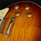 Gibson Les Paul 59 Historic 2018 Beauty of the Burst (2019) Detailphoto 11
