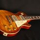 Gibson Les Paul 59 Tom Murphy Authentic Ultra Relic TH One Off (2019) Detailphoto 3