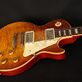 Gibson Les Paul 59 Tom Murphy Authentic Ultra Relic TH One Off (2019) Detailphoto 4