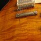 Gibson Les Paul 59 Tom Murphy Authentic Ultra Relic TH One Off (2019) Detailphoto 5