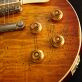 Gibson Les Paul 59 Tom Murphy Authentic Ultra Relic TH One Off (2019) Detailphoto 6