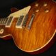 Gibson Les Paul 59 Tom Murphy Authentic Ultra Relic TH One Off (2019) Detailphoto 10
