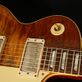 Gibson Les Paul 59 Tom Murphy Authentic Ultra Relic TH One Off (2019) Detailphoto 11