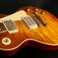 Gibson Les Paul 59 Tom Murphy Authentic Ultra Relic TH One Off (2019) Detailphoto 12