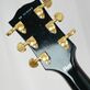 Gibson Les Paul Custom Aged (2019) Detailphoto 16