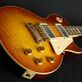 Gibson Les Paul Standard 1960 60th Anniversary V1 (2020) Detailphoto 4