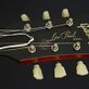 Gibson Les Paul Standard 1960 60th Anniversary V1 (2020) Detailphoto 7