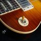 Gibson Les Paul Standard 1960 60th Anniversary V1 (2020) Detailphoto 8