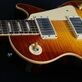 Gibson Les Paul Standard 1960 60th Anniversary V1 (2020) Detailphoto 9