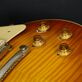 Gibson Les Paul Standard 1960 60th Anniversary V1 (2020) Detailphoto 10