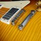 Gibson Les Paul Standard 1960 60th Anniversary V1 (2020) Detailphoto 11
