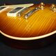 Gibson Les Paul Standard 1960 60th Anniversary V1 (2020) Detailphoto 12