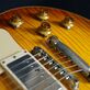 Gibson Les Paul Standard 1960 60th Anniversary V1 (2020) Detailphoto 13