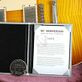 Gibson Les Paul Standard 1960 60th Anniversary V1 (2020) Detailphoto 19