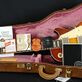 Gibson Les Paul Standard 1960 60th Anniversary V1 (2020) Detailphoto 20