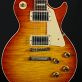 Gibson Les Paul Standard 1960 60th Anniversary V2 (2020) Detailphoto 1