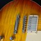 Gibson Les Paul Standard 1960 60th Anniversary V2 (2020) Detailphoto 5