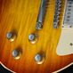 Gibson Les Paul Standard 1960 60th Anniversary V2 (2020) Detailphoto 6