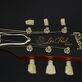 Gibson Les Paul Standard 1960 60th Anniversary V2 (2020) Detailphoto 7