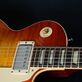 Gibson Les Paul Standard 1960 60th Anniversary V2 (2020) Detailphoto 9