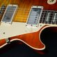 Gibson Les Paul Standard 1960 60th Anniversary V2 (2020) Detailphoto 10