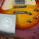 Gibson Les Paul Standard 1960 60th Anniversary V2 (2020) Detailphoto 16