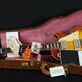 Gibson Les Paul Standard 1960 60th Anniversary V2 (2020) Detailphoto 20