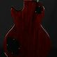 Gibson Les Paul Standard 1960 60th Anniversary V2 (2020) Detailphoto 2