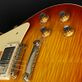 Gibson Les Paul Standard 1960 60th Anniversary V2 (2020) Detailphoto 10