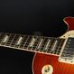 Gibson Les Paul Standard 1960 60th Anniversary V2 (2020) Detailphoto 14