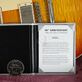 Gibson Les Paul Standard 1960 60th Anniversary V2 (2020) Detailphoto 19