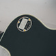 Gibson Les Paul 57 Custom Authentic Aged Black Beauty (2020) Detailphoto 13