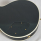 Gibson Les Paul 57 Custom Authentic Aged Black Beauty (2020) Detailphoto 15