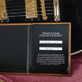 Gibson Les Paul 57 Custom Authentic Aged Black Beauty (2020) Detailphoto 19