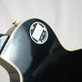 Gibson Les Paul 57 Custom Authentic Aged Black Beauty (2020) Detailphoto 17