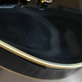 Gibson Les Paul 57 Custom Authentic Aged Black Beauty (2020) Detailphoto 10