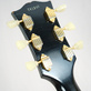 Gibson Les Paul 57 Custom Authentic Aged Black Beauty (2020) Detailphoto 16