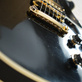 Gibson Les Paul 57 Custom Authentic Aged Black Beauty (2020) Detailphoto 5
