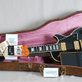 Gibson Les Paul 57 Custom Authentic Aged Black Beauty (2020) Detailphoto 20