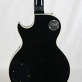 Gibson Les Paul 57 Custom Authentic Aged Black Beauty (2020) Detailphoto 2