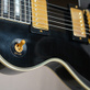 Gibson Les Paul 57 Custom Authentic Aged Black Beauty (2020) Detailphoto 8